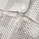 c362b24799fc9f53c403da20bb4a3dd5.jpg